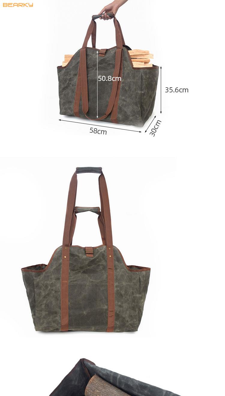 oversized-waxed-canvas-firewood-tote (2)